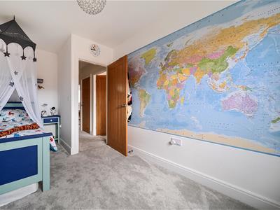 Picture 17